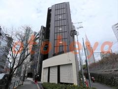 楽器ピアノ可相談 の 賃貸物件 1DK 17.8万円の写真２