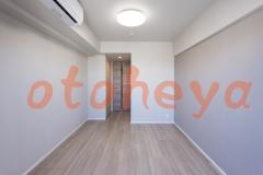 楽器ピアノ可相談 の 賃貸物件 1K 11.1万円の写真９