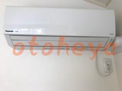 楽器ピアノ可相談 の 賃貸物件 2LDK 24万円の写真８