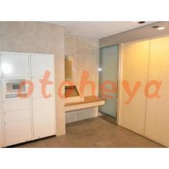 楽器ピアノ可相談 の 賃貸物件 1DK 14.4万円の写真１０