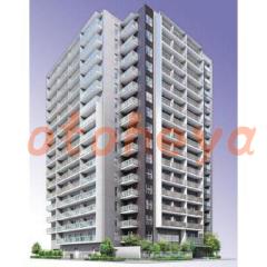 楽器ピアノ可相談 の 賃貸物件 1DK 16万円の写真2