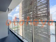 楽器ピアノ可相談 の 賃貸物件 1LDK 25.5万円の写真７