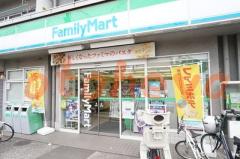 楽器ピアノ可相談 の 賃貸物件 2LDK 12万円の写真６