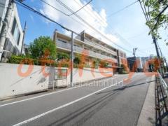 楽器ピアノ可相談 の 賃貸物件 1R 13.8万円の写真４