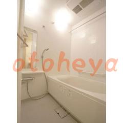 楽器ピアノ可相談 の 賃貸物件 1LDK 23.6万円の写真５