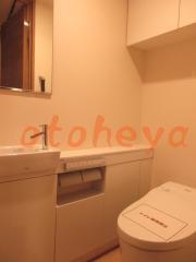 楽器ピアノ可相談 の 賃貸物件 1LDK 18.5万円の写真９