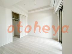 楽器ピアノ可相談 の 賃貸物件 1LDK 25.1万円の写真８