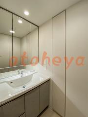 楽器ピアノ可相談 の 賃貸物件 1LDK 26.3万円の写真６