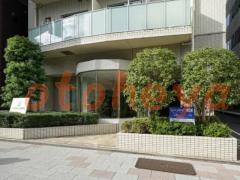 楽器ピアノ可相談 の 賃貸物件 1LDK 19.9万円の写真５