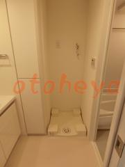 楽器ピアノ可相談 の 賃貸物件 1DK 13万円の写真９