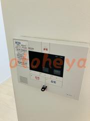 楽器ピアノ可相談 の 賃貸物件 2LDK 24万円の写真９