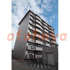 楽器ピアノ可相談 の 賃貸物件 3LDK 17.3万円の写真２