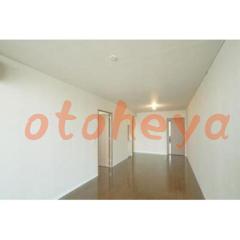 楽器ピアノ可相談 の 賃貸物件 1LDK 24.9万円の写真９