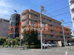 楽器ピアノ可相談 の 賃貸物件 2LDK 12.9万円の写真３