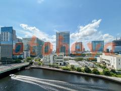 楽器ピアノ可相談 の 賃貸物件 1LDK 25.2万円の写真１０