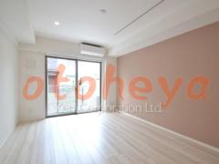 楽器ピアノ可相談 の 賃貸物件 1R 13.8万円の写真７