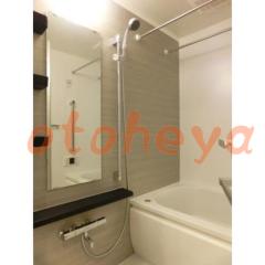 楽器ピアノ可相談 の 賃貸物件 1DK 15.8万円の写真５