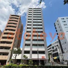 楽器ピアノ可相談 の 賃貸物件 1DK 19.2万円の写真３