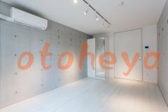 楽器ピアノ可相談 の 賃貸物件 1K 12万円の写真５