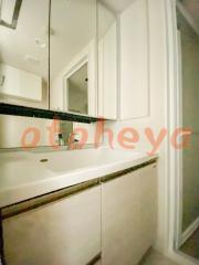 楽器ピアノ可相談 の 賃貸物件 1LDK 24.7万円の写真5