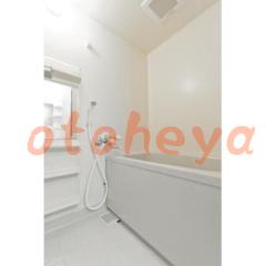 楽器ピアノ可相談 の 賃貸物件 2LDK 15万円の写真５