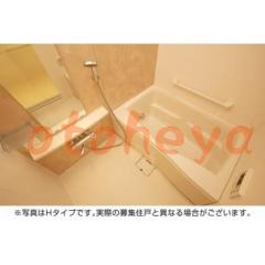 楽器ピアノ可相談 の 賃貸物件 1DK 14万円の写真５