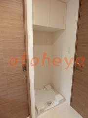 楽器ピアノ可相談 の 賃貸物件 1LDK 15.4万円の写真８