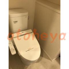 楽器ピアノ可相談 の 賃貸物件 1R 11.4万円の写真６