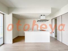 楽器ピアノ可相談 の 賃貸物件 1LDK 25.5万円の写真８