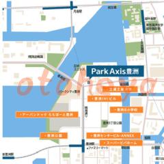 楽器ピアノ可相談 の 賃貸物件 1LDK 23.6万円の写真９