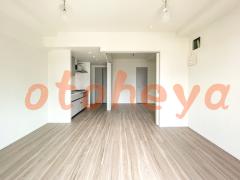 楽器ピアノ可相談 の 賃貸物件 1LDK 24.5万円の写真5