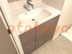 楽器ピアノ可相談 の 賃貸物件 1DK 14.5万円の写真6