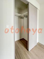 楽器ピアノ可相談 の 賃貸物件 1LDK 25.4万円の写真８