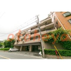 楽器ピアノ可相談 の 賃貸物件 3LDK 20万円の写真３