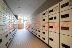 楽器ピアノ可相談 の 賃貸物件 2LDK 21.4万円の写真６