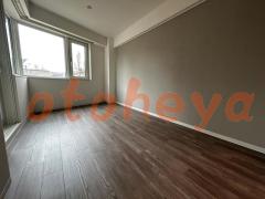 楽器ピアノ可相談 の 賃貸物件 1LDK 21.8万円の写真７