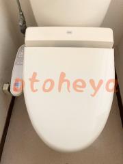 楽器ピアノ可相談 の 賃貸物件 4SLDK 24万円の写真７
