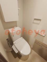 楽器ピアノ可相談 の 賃貸物件 1LDK 23.8万円の写真６