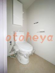 楽器ピアノ可相談 の 賃貸物件 1LDK 23.9万円の写真6