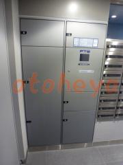 楽器ピアノ可相談 の 賃貸物件 1K 11.3万円の写真８