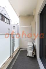 楽器ピアノ可相談 の 賃貸物件 1DK 27万円の写真８