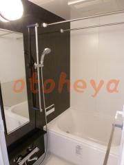 楽器ピアノ可相談 の 賃貸物件 1R 10.4万円の写真４