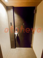 楽器ピアノ可相談 の 賃貸物件 1LDK 26.3万円の写真９