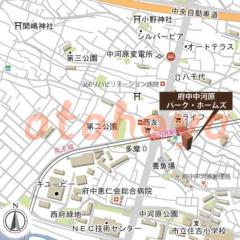 楽器ピアノ可相談 の 賃貸物件 2LDK 13.8万円の写真３
