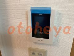 楽器ピアノ可相談 の 賃貸物件 2LDK 20.5万円の写真９