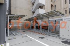 楽器ピアノ可相談 の 賃貸物件 1DK 15.5万円の写真７