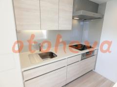 楽器ピアノ可相談 の 賃貸物件 1LDK 20.2万円の写真5