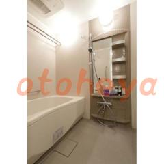 楽器ピアノ可相談 の 賃貸物件 3LDK 33万円の写真５