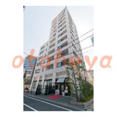 楽器ピアノ可相談 の 賃貸物件 1LDK 24万円の写真２