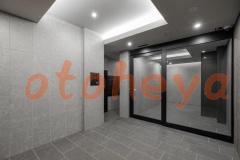 楽器ピアノ可相談 の 賃貸物件 1DK 15.5万円の写真５